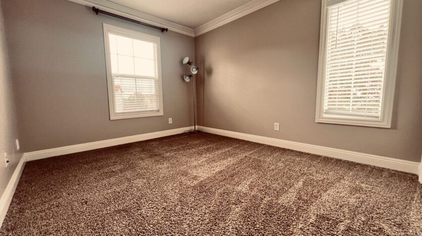 801 Luminara  - San Marcos - California - 4 bed, 3 bath rental property