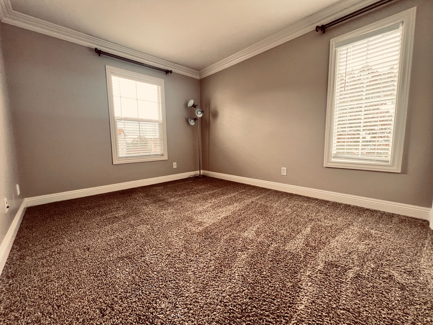 801 Luminara  - San Marcos - California - 4 bed, 3 bath rental property