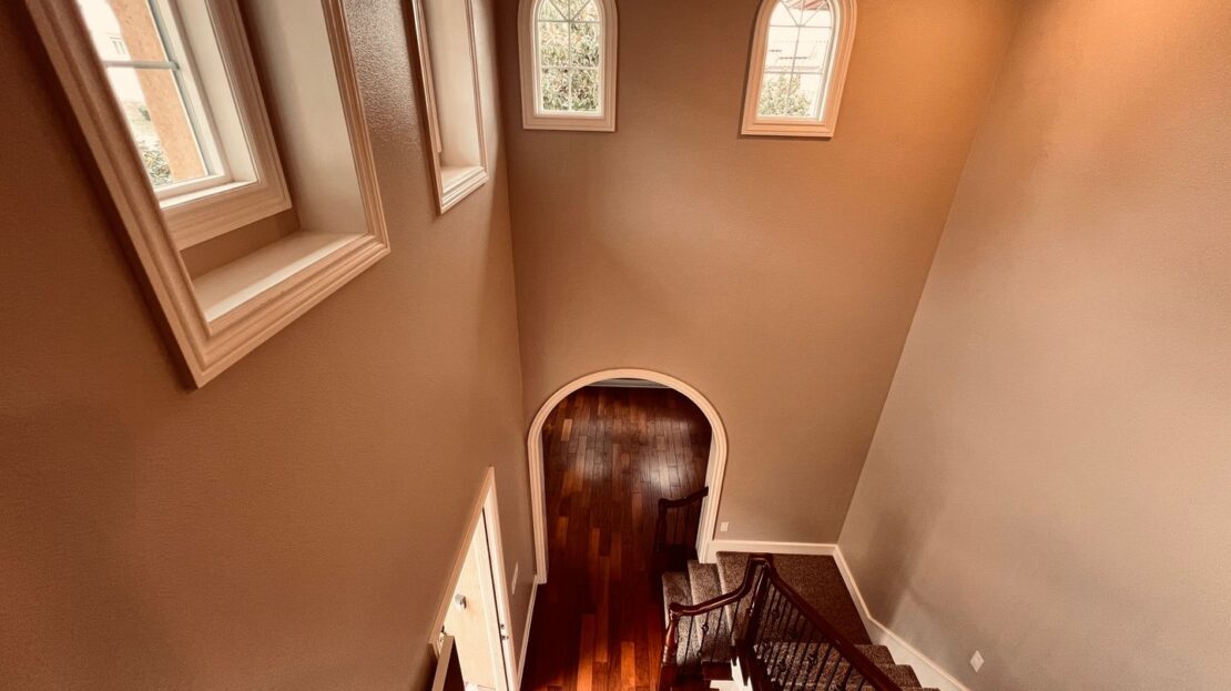 801 Luminara  - San Marcos - California - 4 bed, 3 bath rental property