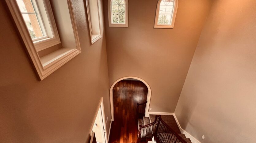 801 Luminara  - San Marcos - California - 4 bed, 3 bath rental property