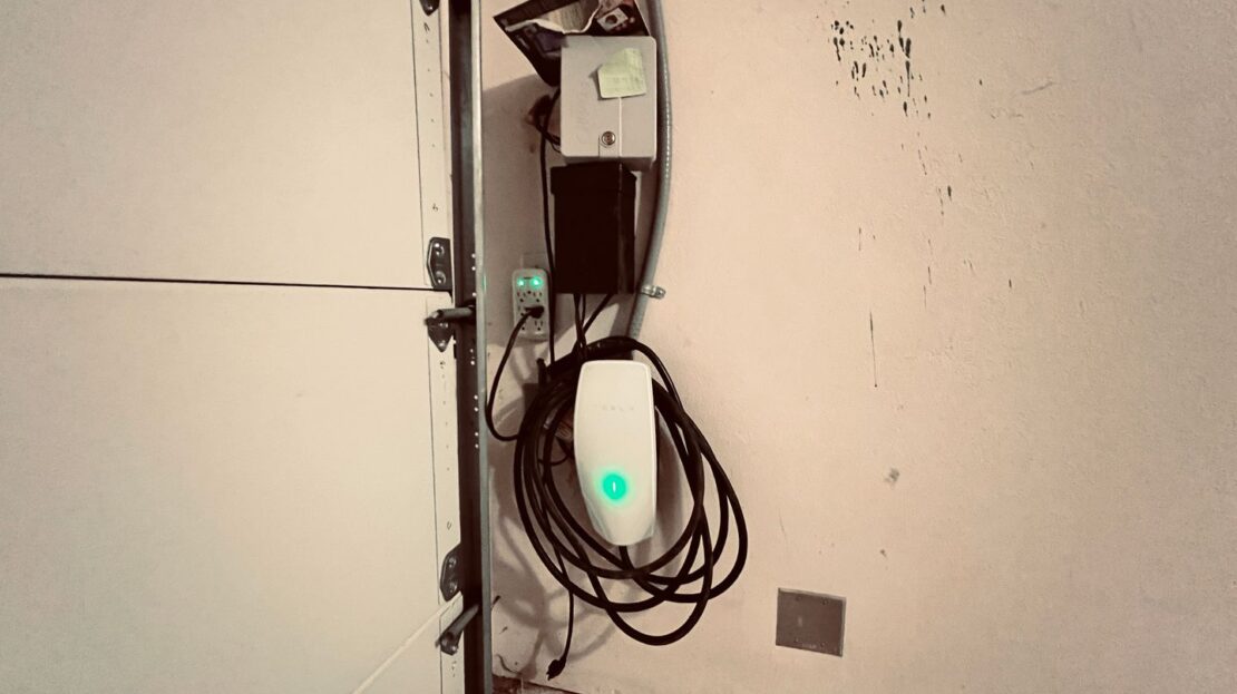 801 Luminara  - San Marcos - California - 4 bed, 3 bath rental property