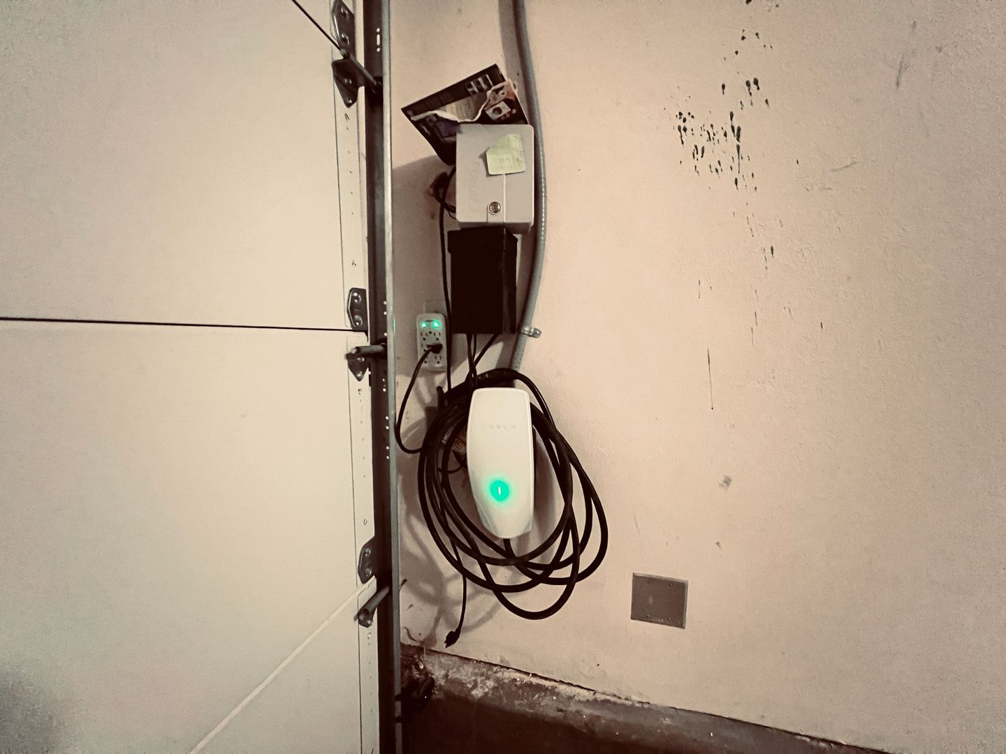 801 Luminara  - San Marcos - California - 4 bed, 3 bath rental property