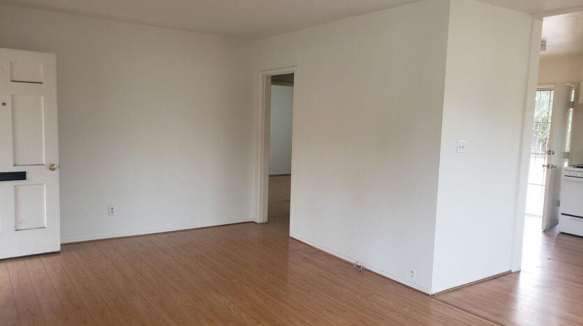 8111 Artesia Blvd - Buena Park - California - 2 bed, 1 bath rental property