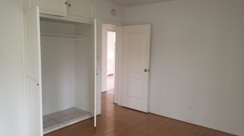 8111 Artesia Blvd - Buena Park - California - 2 bed, 1 bath rental property