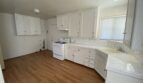 8111 Artesia Blvd - Buena Park - California - 2 bed, 1 bath rental property