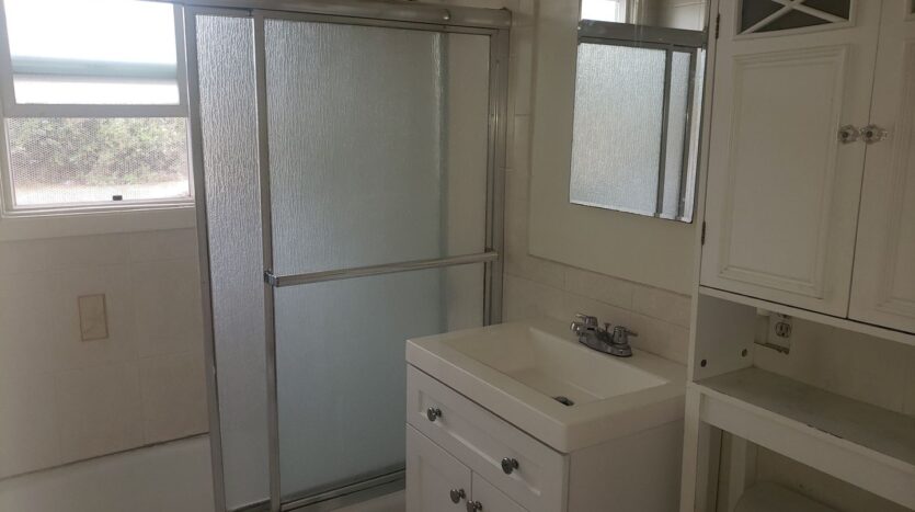 8111 Artesia Blvd - Buena Park - California - 2 bed, 1 bath rental property