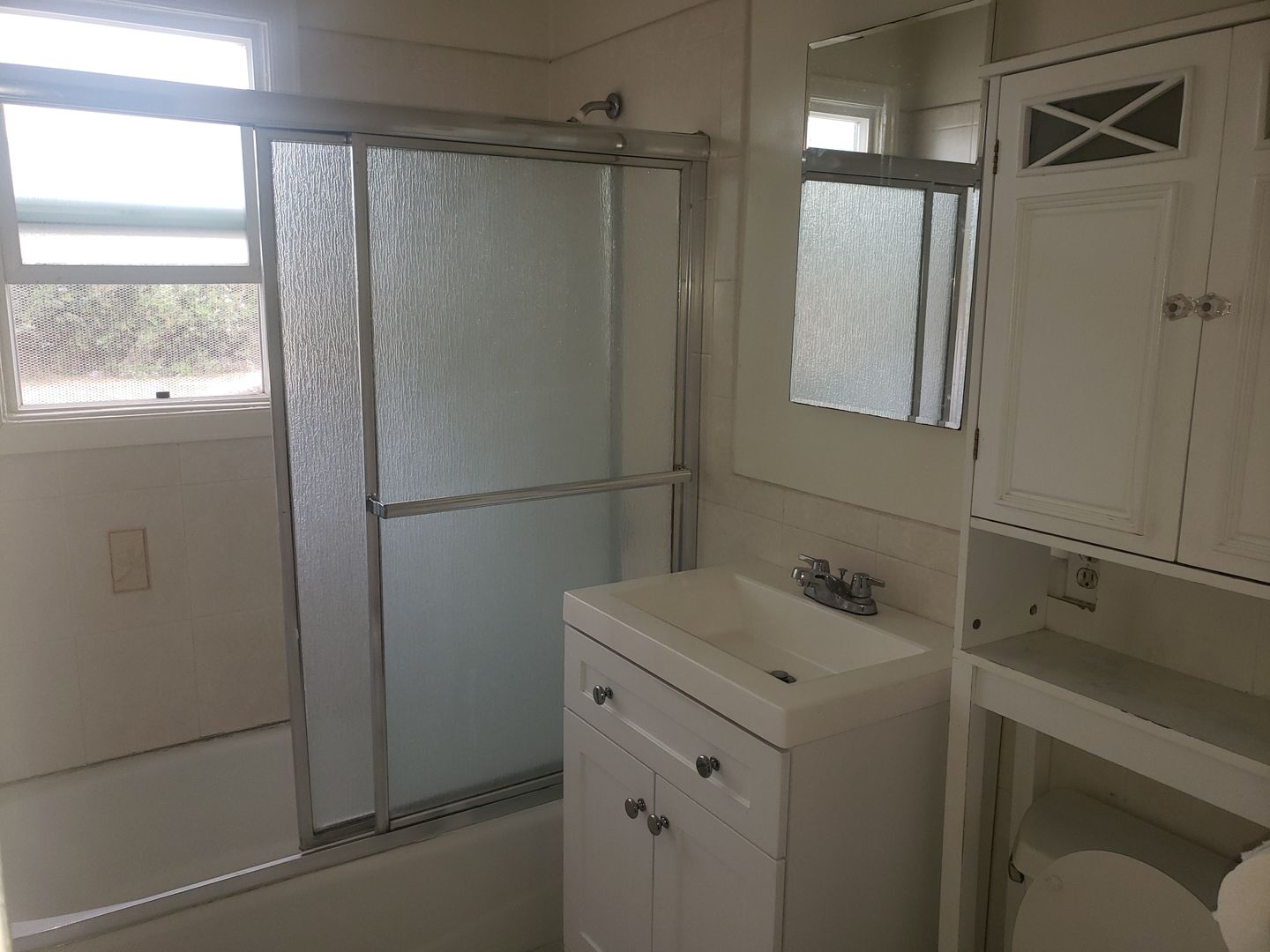 8111 Artesia Blvd - Buena Park - California - 2 bed, 1 bath rental property