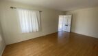 8111 Artesia Blvd - Buena Park - California - 2 bed, 1 bath rental property