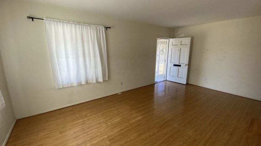 8111 Artesia Blvd - Buena Park - California - 2 bed, 1 bath rental property