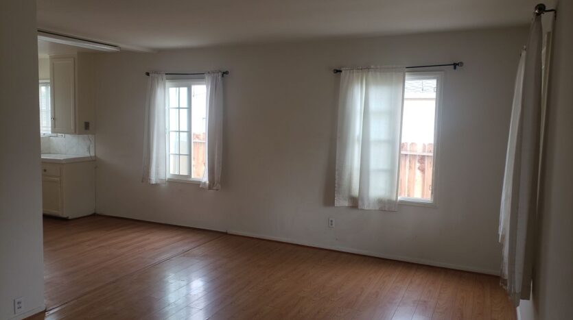 8111 Artesia Blvd - Buena Park - California - 2 bed, 1 bath rental property