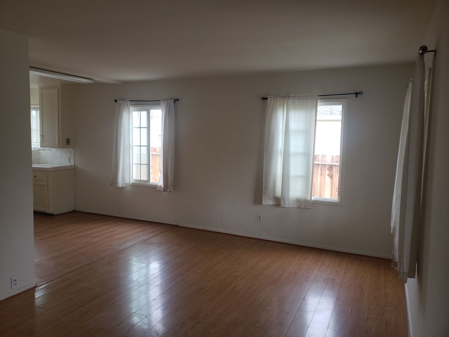 8111 Artesia Blvd - Buena Park - California - 2 bed, 1 bath rental property