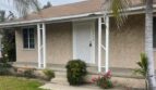 8111 Artesia Blvd - Buena Park - California - 2 bed, 1 bath rental property