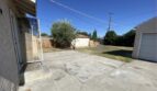 8111 Artesia Blvd - Buena Park - California - 2 bed, 1 bath rental property