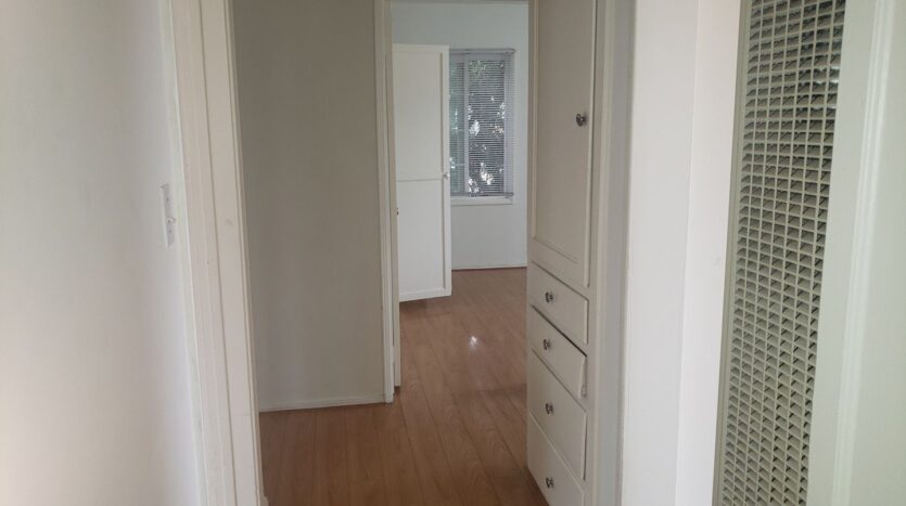 8111 Artesia Blvd - Buena Park - California - 2 bed, 1 bath rental property