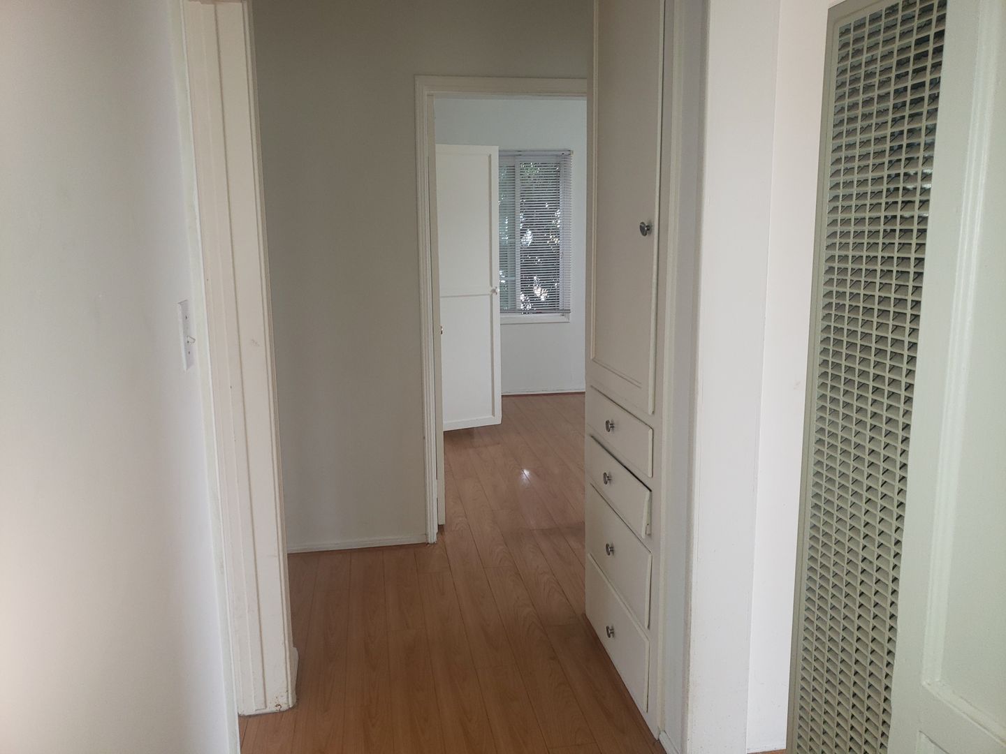 8111 Artesia Blvd - Buena Park - California - 2 bed, 1 bath rental property
