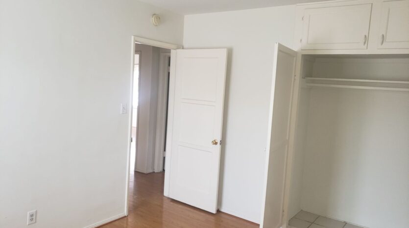 8111 Artesia Blvd - Buena Park - California - 2 bed, 1 bath rental property
