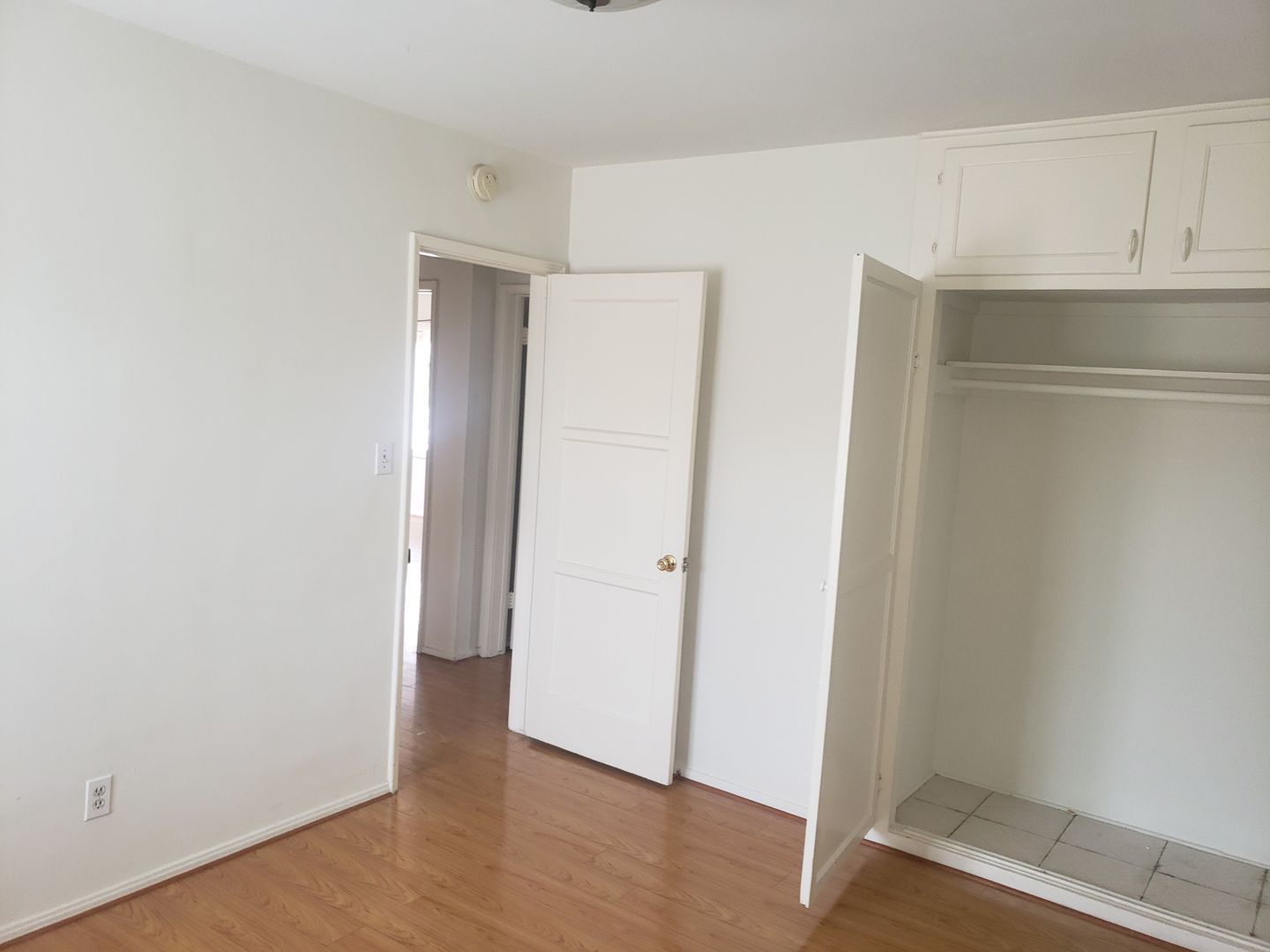 8111 Artesia Blvd - Buena Park - California - 2 bed, 1 bath rental property