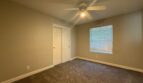 8425 N 8th Street - Fresno - California - 3 bed, 2 bath rental property