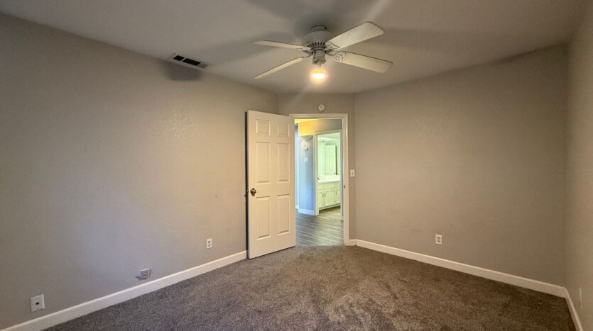 8425 N 8th Street - Fresno - California - 3 bed, 2 bath rental property