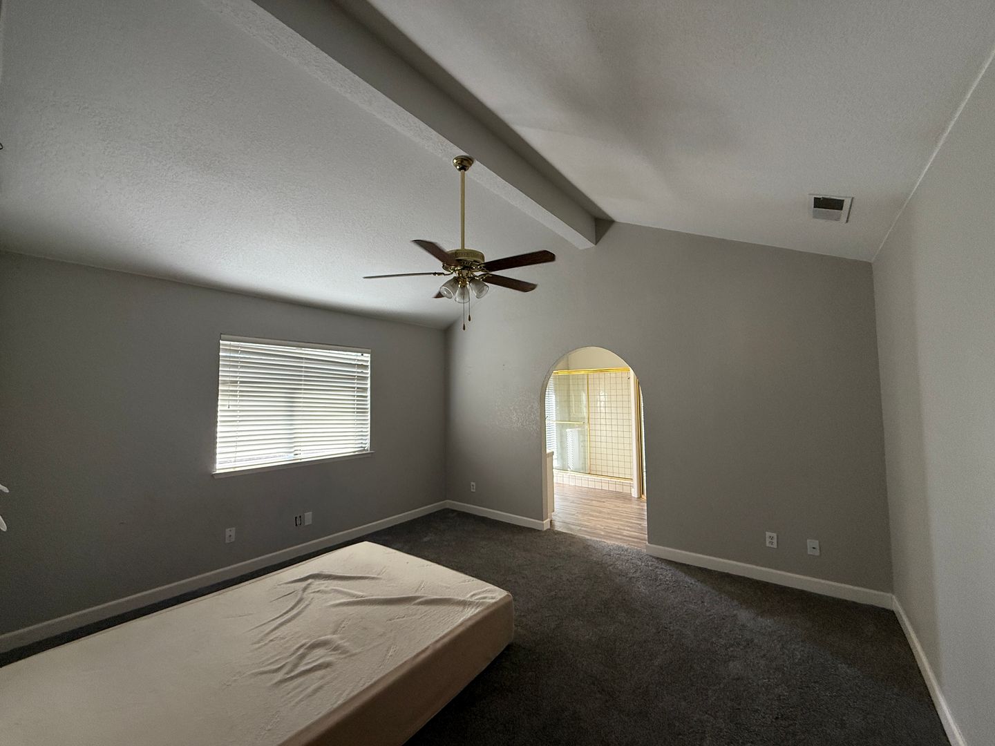 8425 N 8th Street - Fresno - California - 3 bed, 2 bath rental property