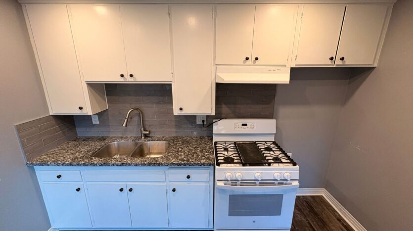 851 Prescott Way - Riverside - California - 2 bed, 1 bath rental property