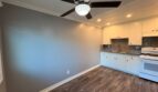 851 Prescott Way - Riverside - California - 2 bed, 1 bath rental property