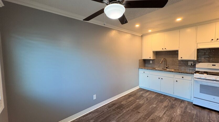 851 Prescott Way - Riverside - California - 2 bed, 1 bath rental property