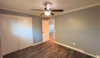 851 Prescott Way - Riverside - California - 2 bed, 1 bath rental property