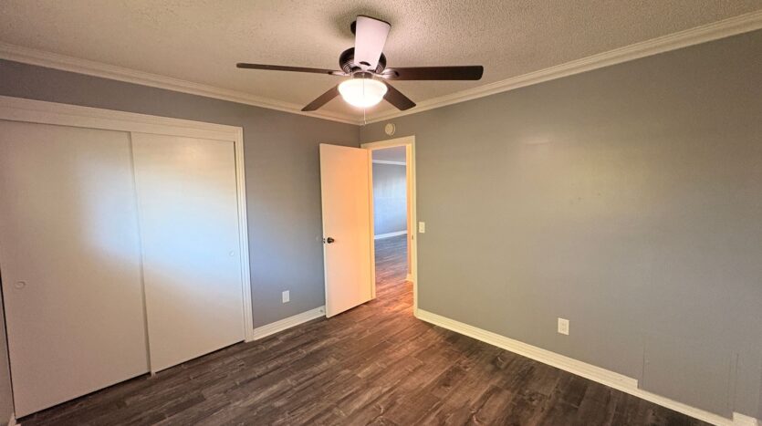 851 Prescott Way - Riverside - California - 2 bed, 1 bath rental property