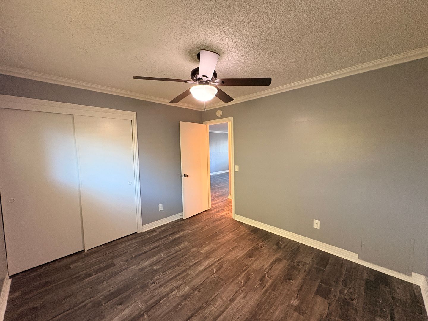 851 Prescott Way - Riverside - California - 2 bed, 1 bath rental property