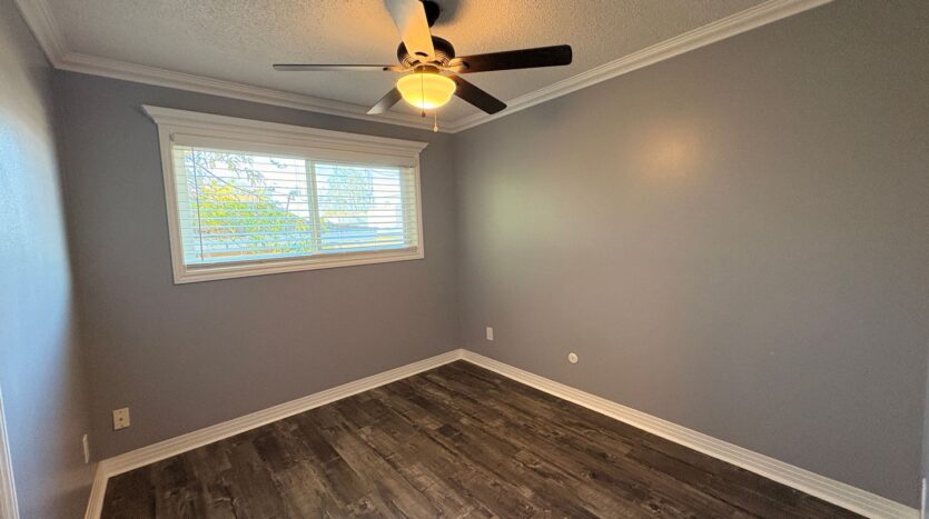 851 Prescott Way - Riverside - California - 2 bed, 1 bath rental property