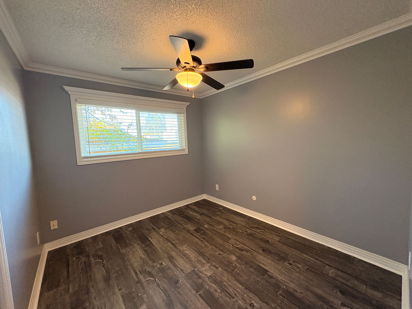 851 Prescott Way - Riverside - California - 2 bed, 1 bath rental property