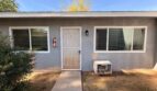 851 Prescott Way - Riverside - California - 2 bed, 1 bath rental property