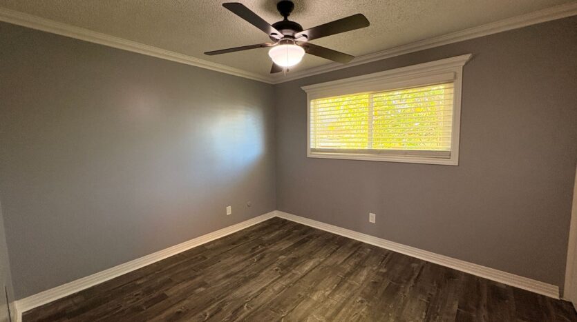 851 Prescott Way - Riverside - California - 2 bed, 1 bath rental property