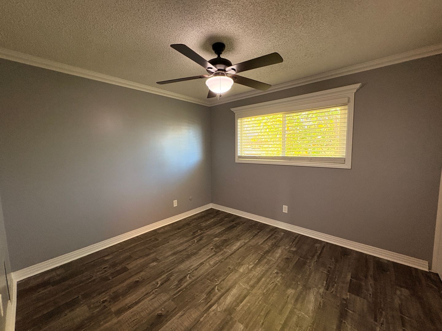 851 Prescott Way - Riverside - California - 2 bed, 1 bath rental property