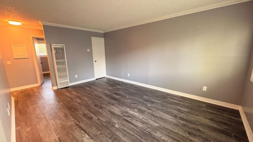 851 Prescott Way - Riverside - California - 2 bed, 1 bath rental property