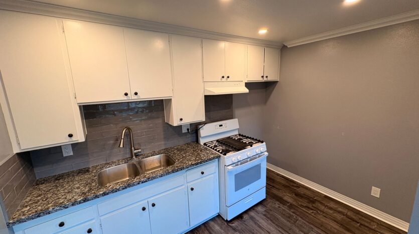 851 Prescott Way - Riverside - California - 2 bed, 1 bath rental property