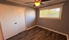 851 Prescott Way - Riverside - California - 2 bed, 1 bath rental property