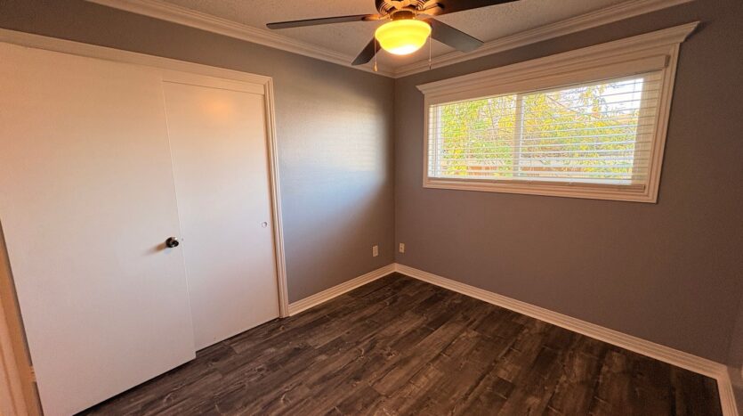 851 Prescott Way - Riverside - California - 2 bed, 1 bath rental property