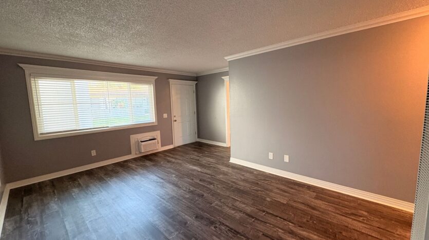 851 Prescott Way - Riverside - California - 2 bed, 1 bath rental property