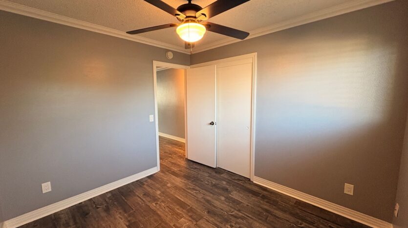 851 Prescott Way - Riverside - California - 2 bed, 1 bath rental property