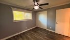 851 Prescott Way - Riverside - California - 2 bed, 1 bath rental property