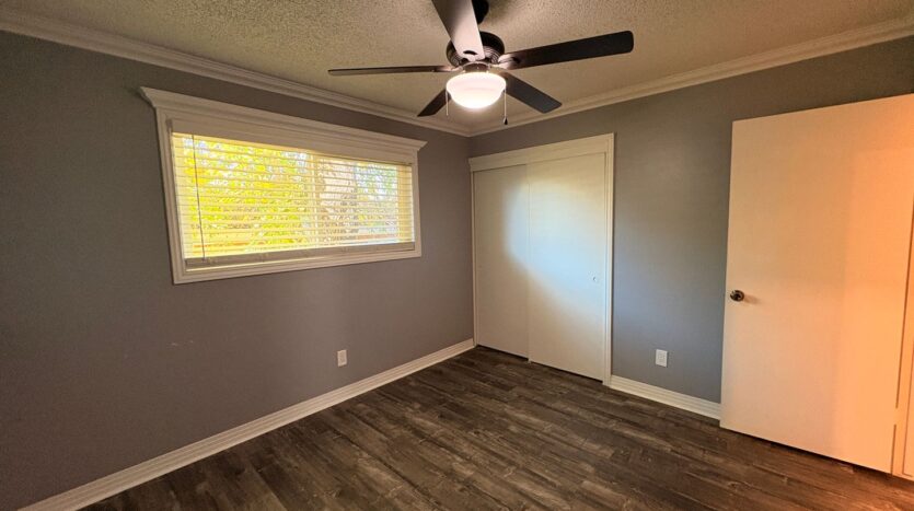 851 Prescott Way - Riverside - California - 2 bed, 1 bath rental property