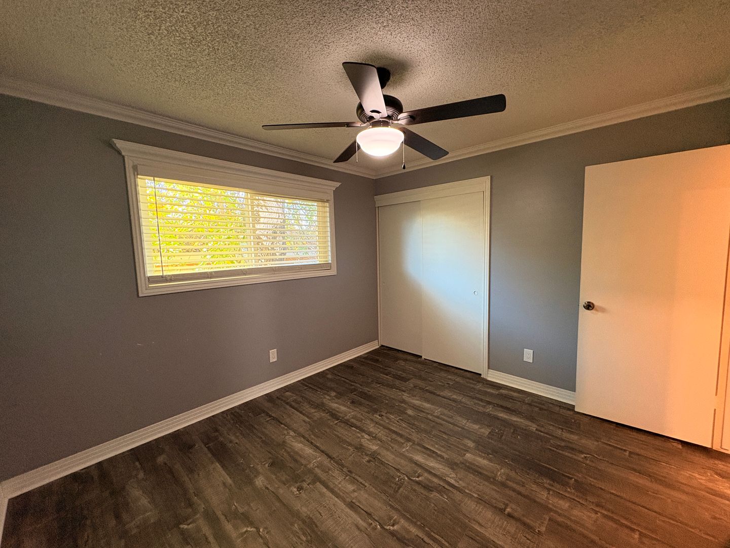 851 Prescott Way - Riverside - California - 2 bed, 1 bath rental property