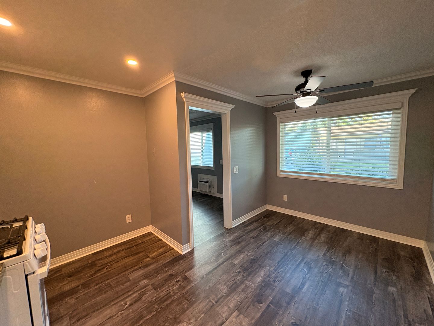 851 Prescott Way - Riverside - California - 2 bed, 1 bath rental property