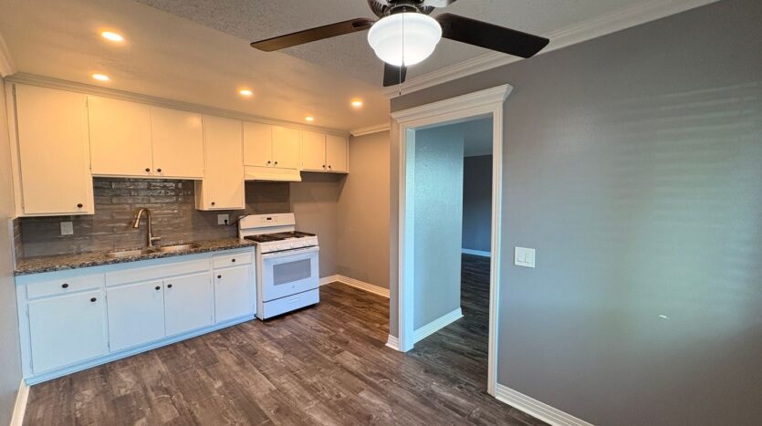 851 Prescott Way - Riverside - California - 2 bed, 1 bath rental property