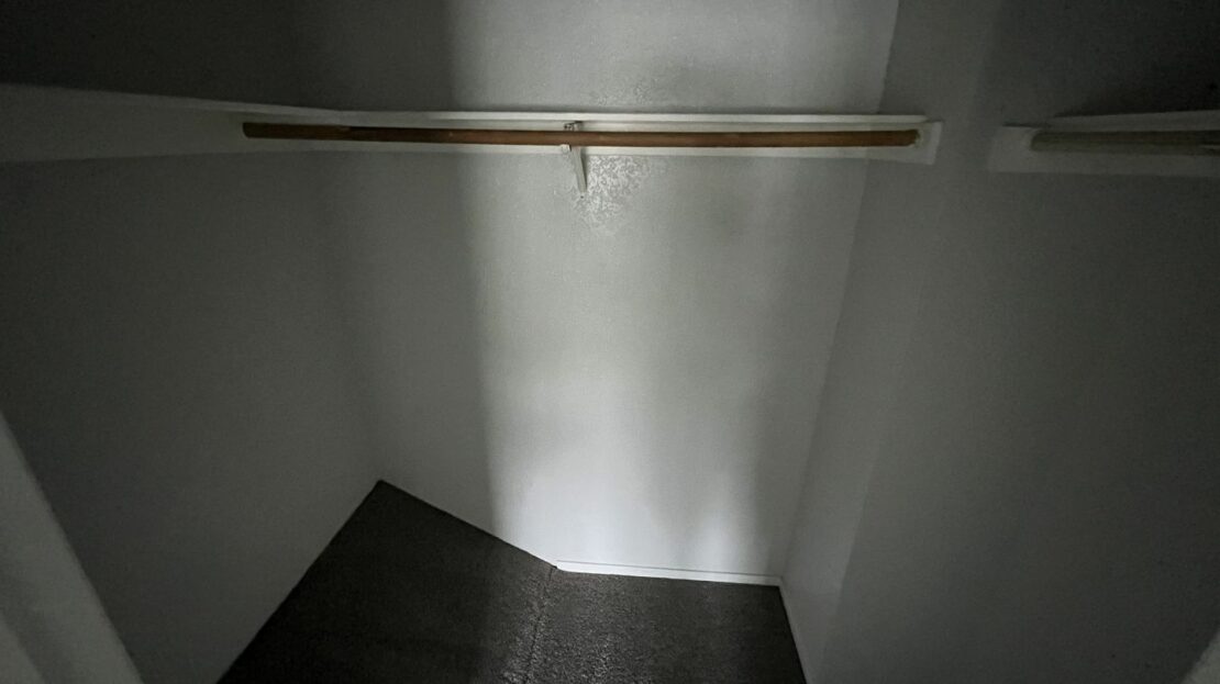 901 Carro Dr - 901 Carro Dr Unit 2 Unit 2 - Sacramento - California - 2 bed, 1 bath rental property