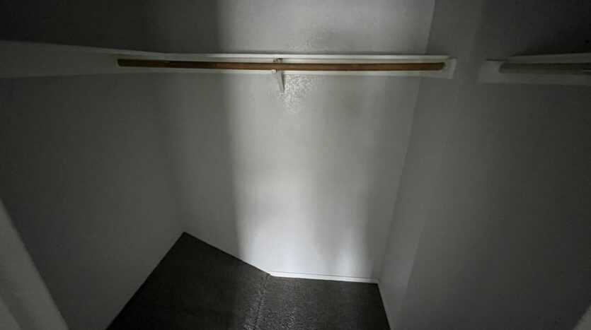 901 Carro Dr - 901 Carro Dr Unit 2 Unit 2 - Sacramento - California - 2 bed, 1 bath rental property