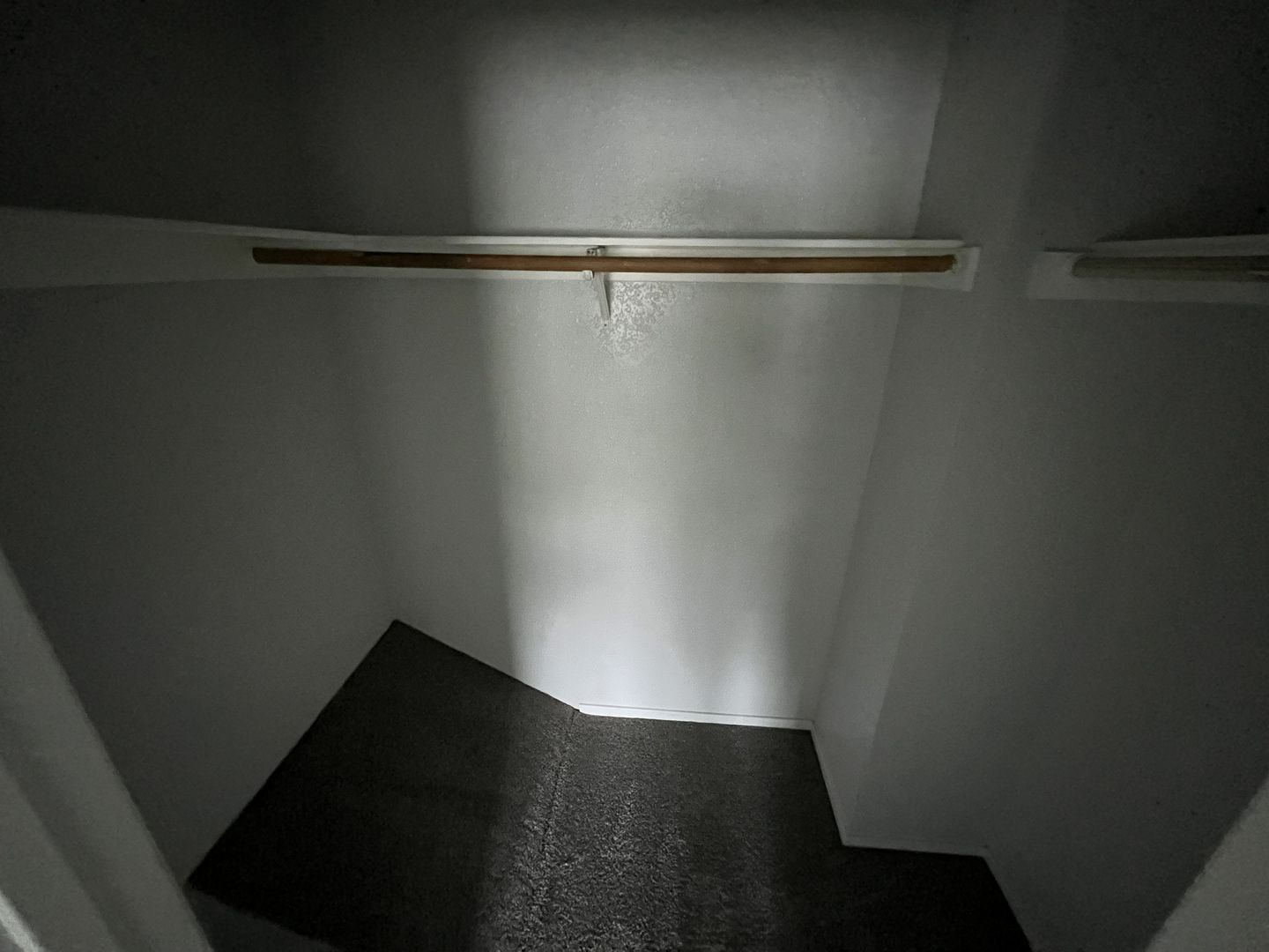 901 Carro Dr - 901 Carro Dr Unit 2 Unit 2 - Sacramento - California - 2 bed, 1 bath rental property