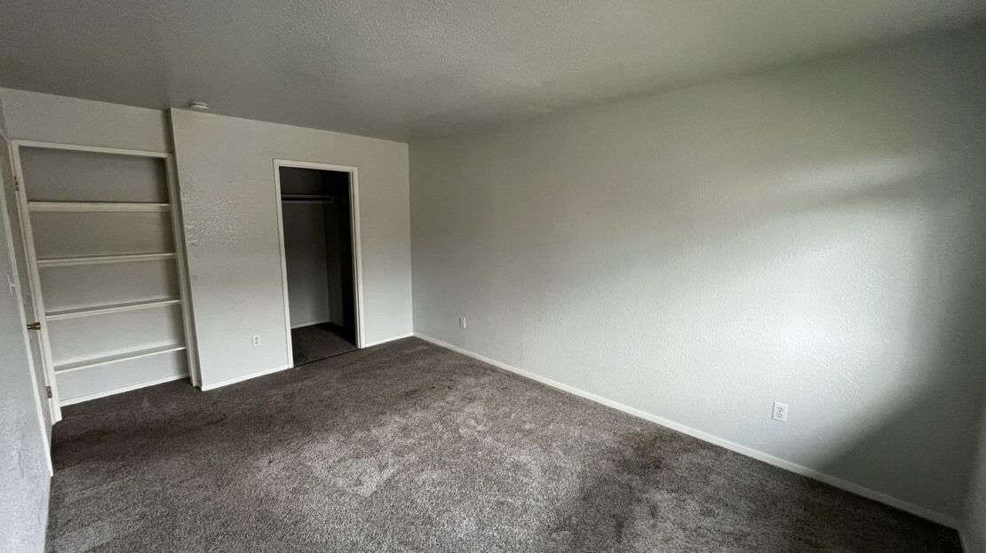 901 Carro Dr - 901 Carro Dr Unit 2 Unit 2 - Sacramento - California - 2 bed, 1 bath rental property